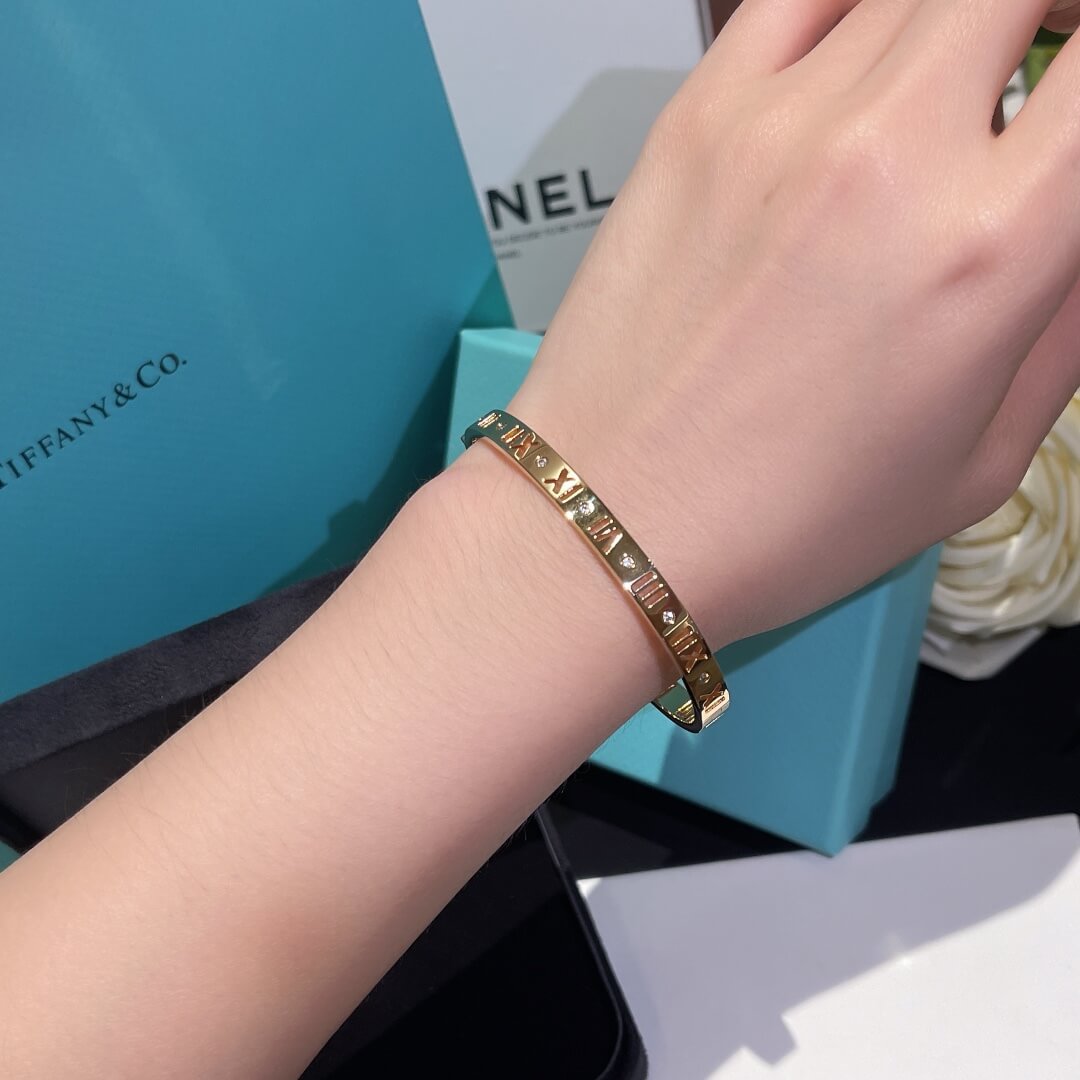 th043 bracelet free shipping