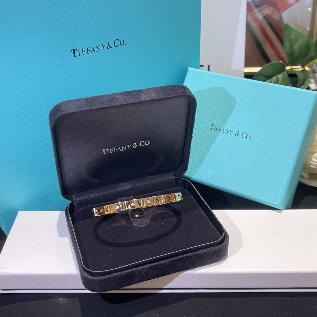 th043 bracelet free shipping