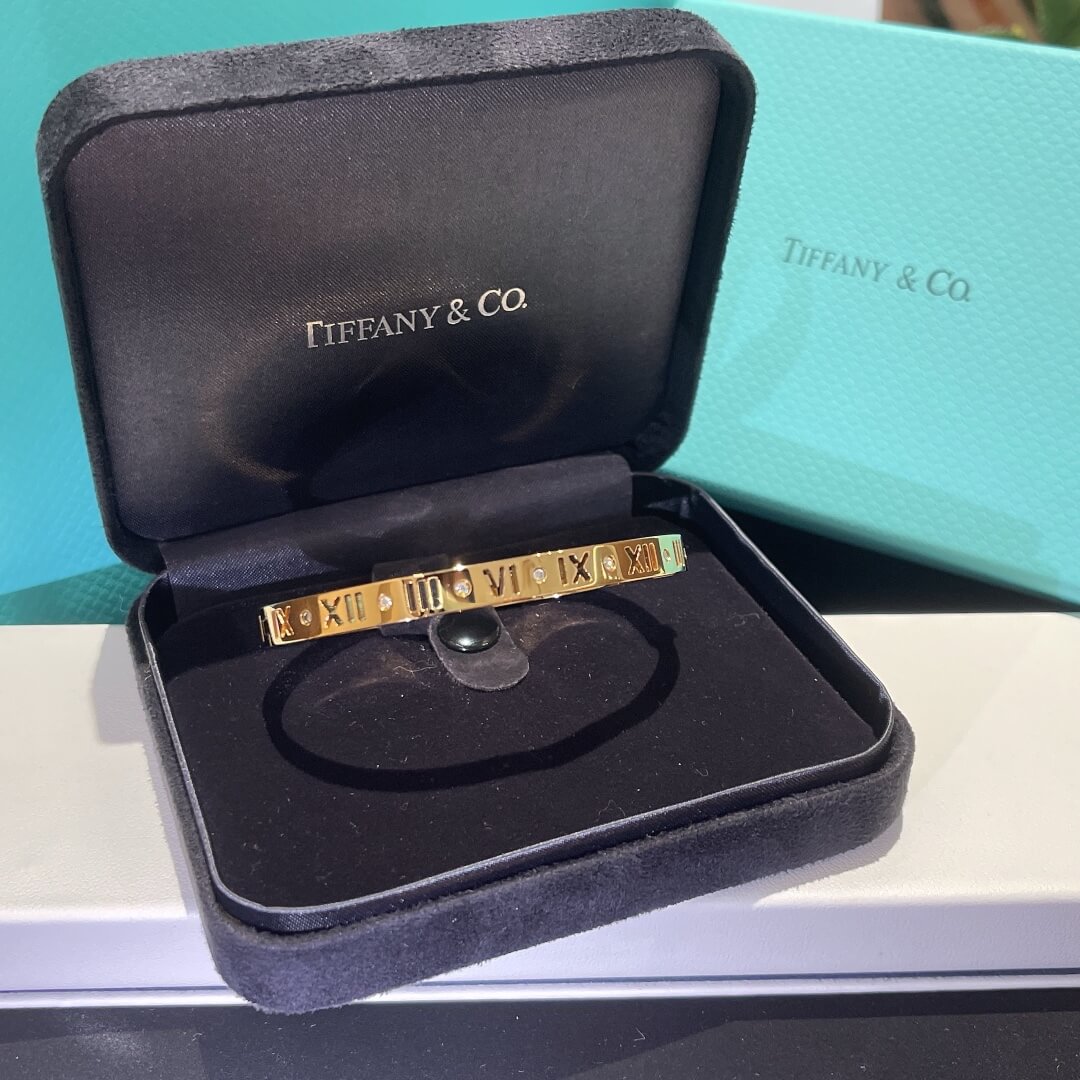 th043 bracelet free shipping