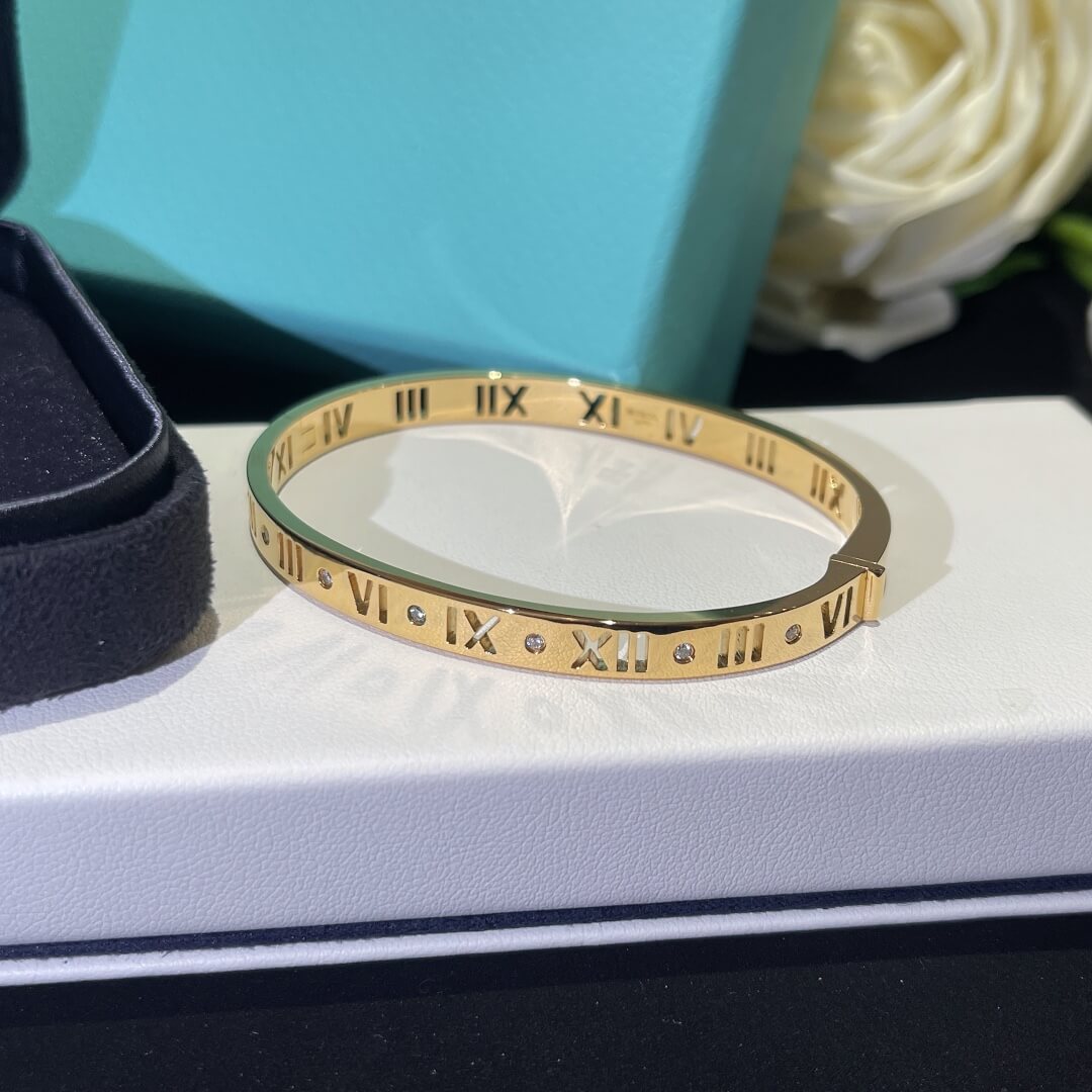 th043 bracelet free shipping