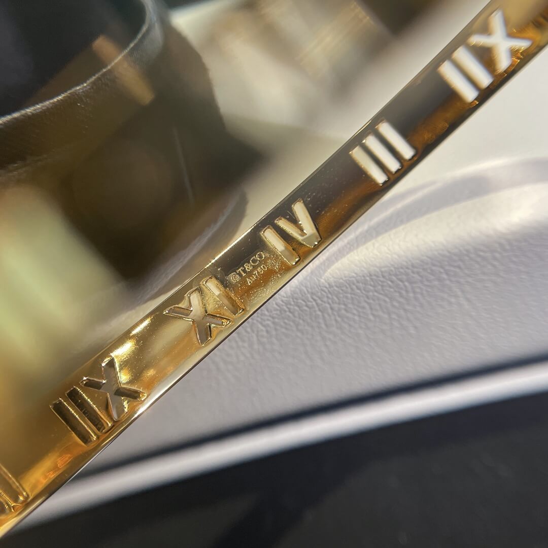 th043 bracelet free shipping