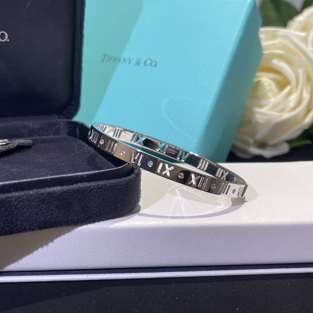 th043 bracelet free shipping