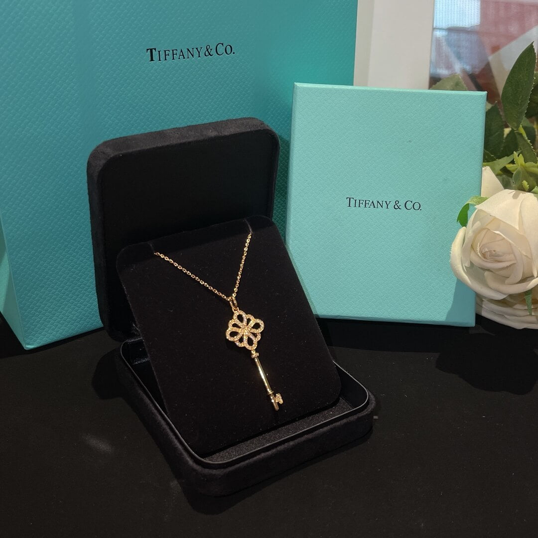 c h a pd001 earl full diamond heart necklace free shipping µĸ±±¾ 1