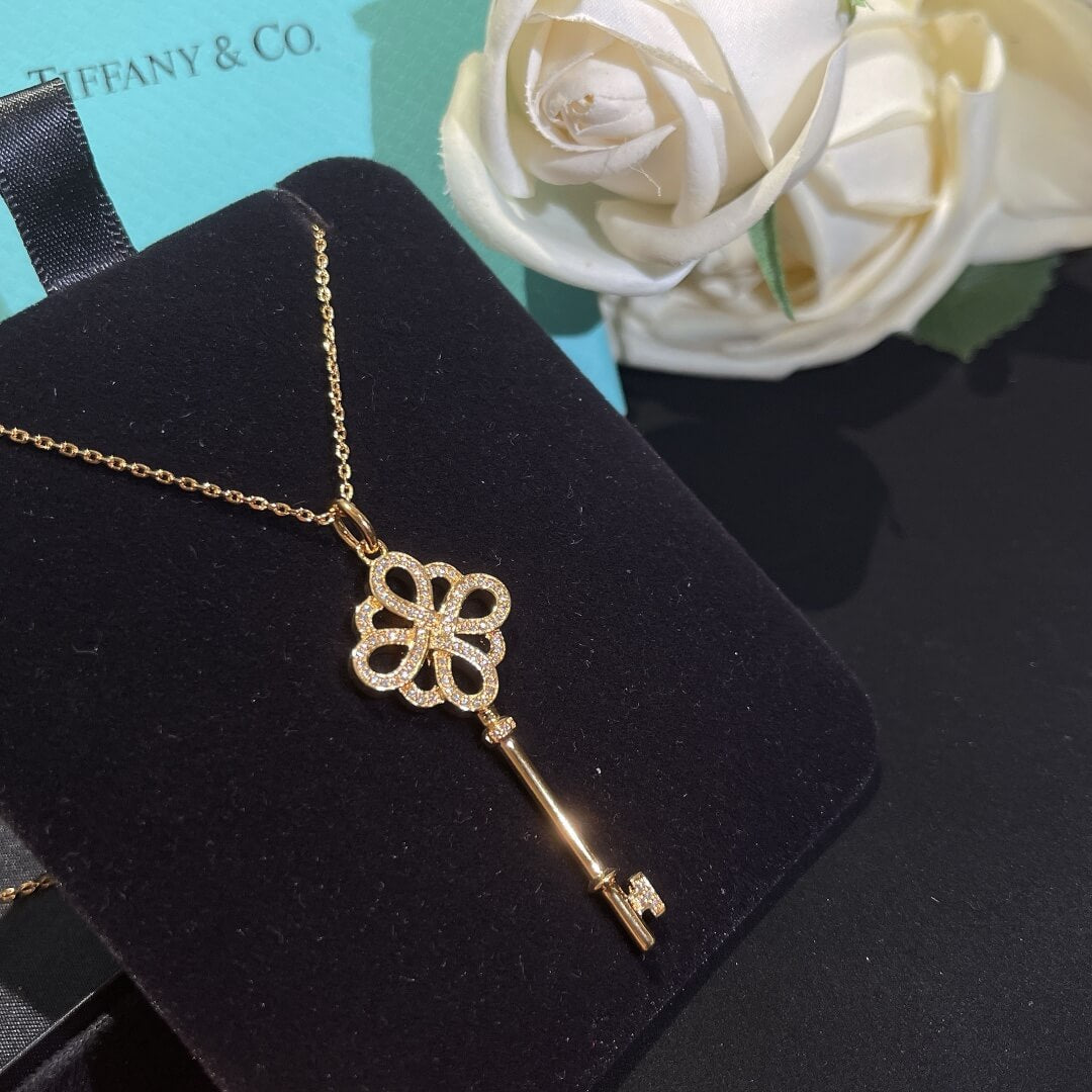 c h a pd001 earl full diamond heart necklace free shipping µĸ±±¾ 1