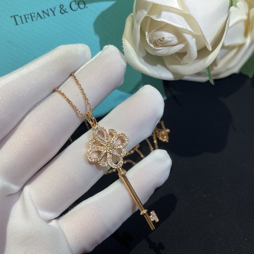 c h a pd001 earl full diamond heart necklace free shipping µĸ±±¾ 1