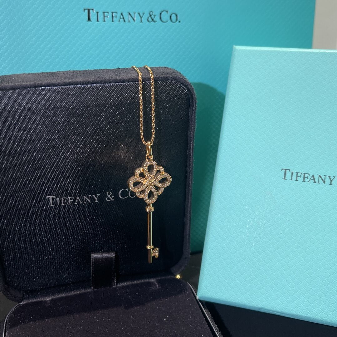 c h a pd001 earl full diamond heart necklace free shipping µĸ±±¾ 1