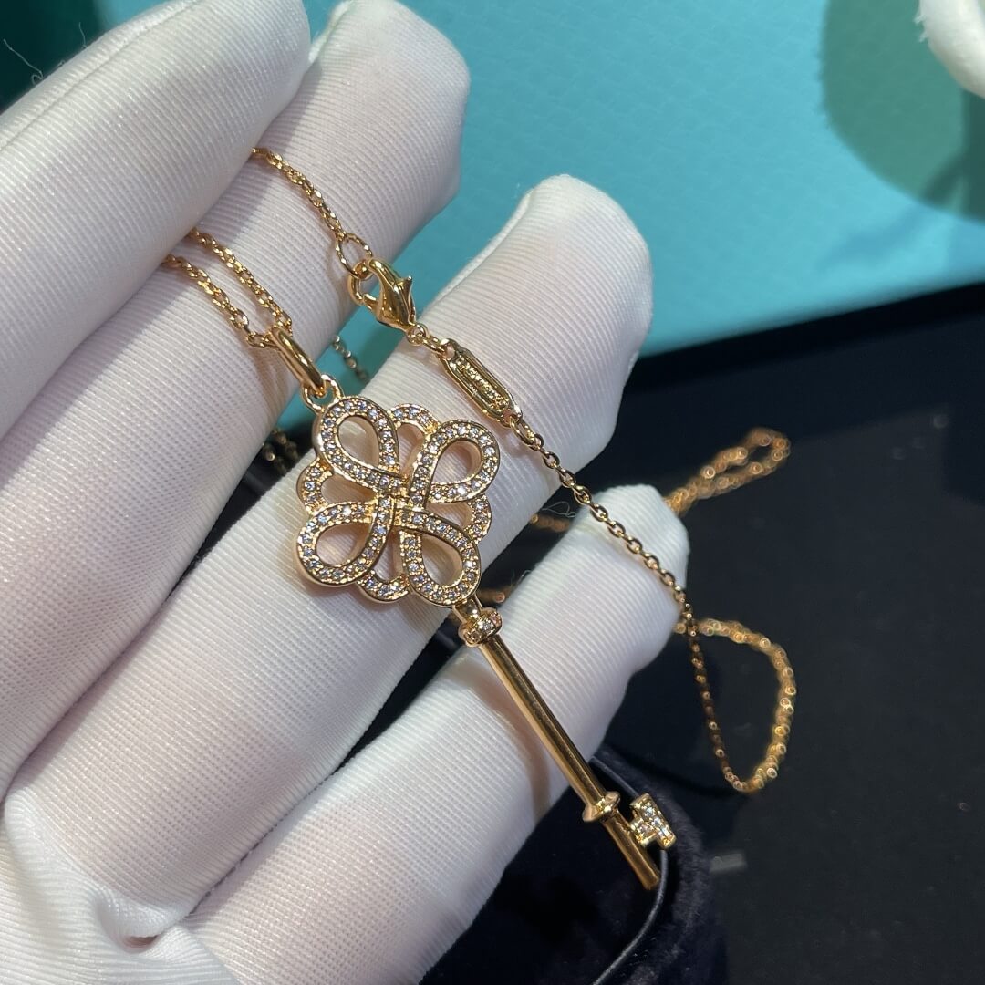 c h a pd001 earl full diamond heart necklace free shipping µĸ±±¾ 1