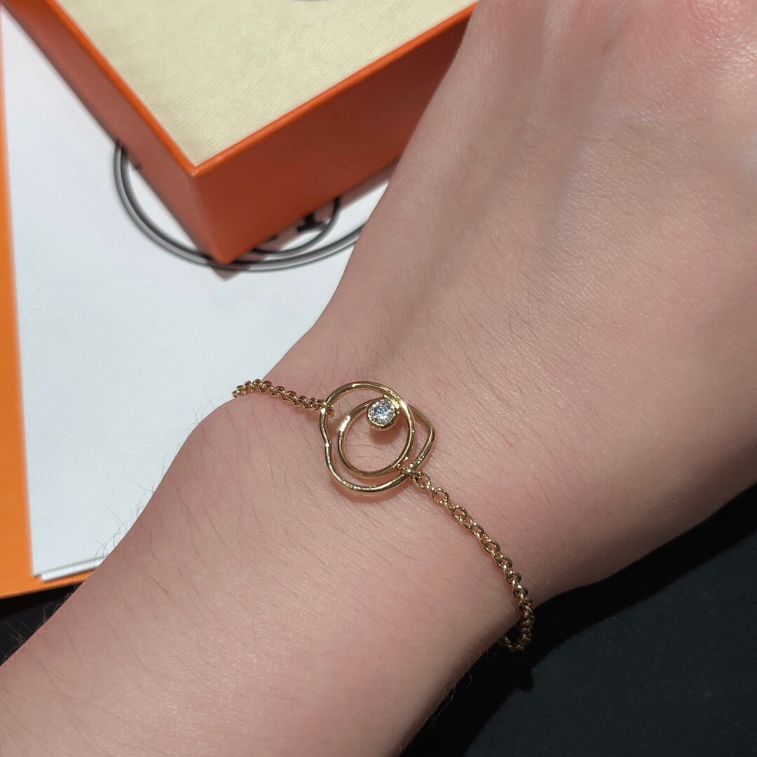 th043 bracelet free shipping µĸ±±¾