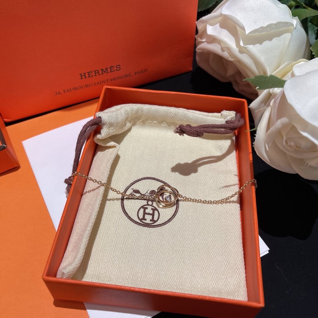 th043 bracelet free shipping µĸ±±¾