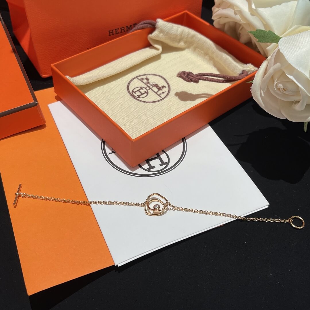 th043 bracelet free shipping µĸ±±¾