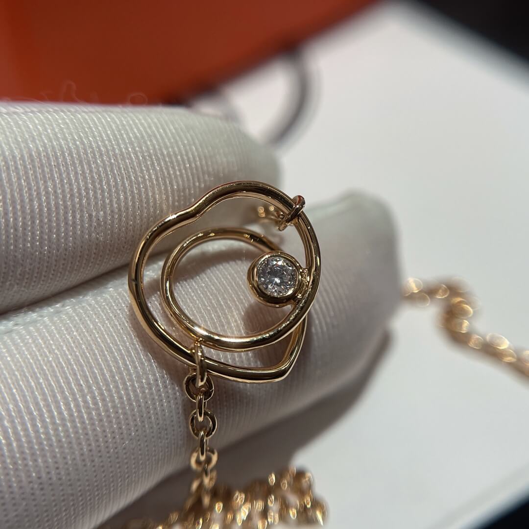 th043 bracelet free shipping µĸ±±¾