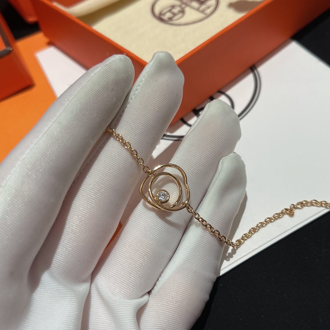 th043 bracelet free shipping µĸ±±¾