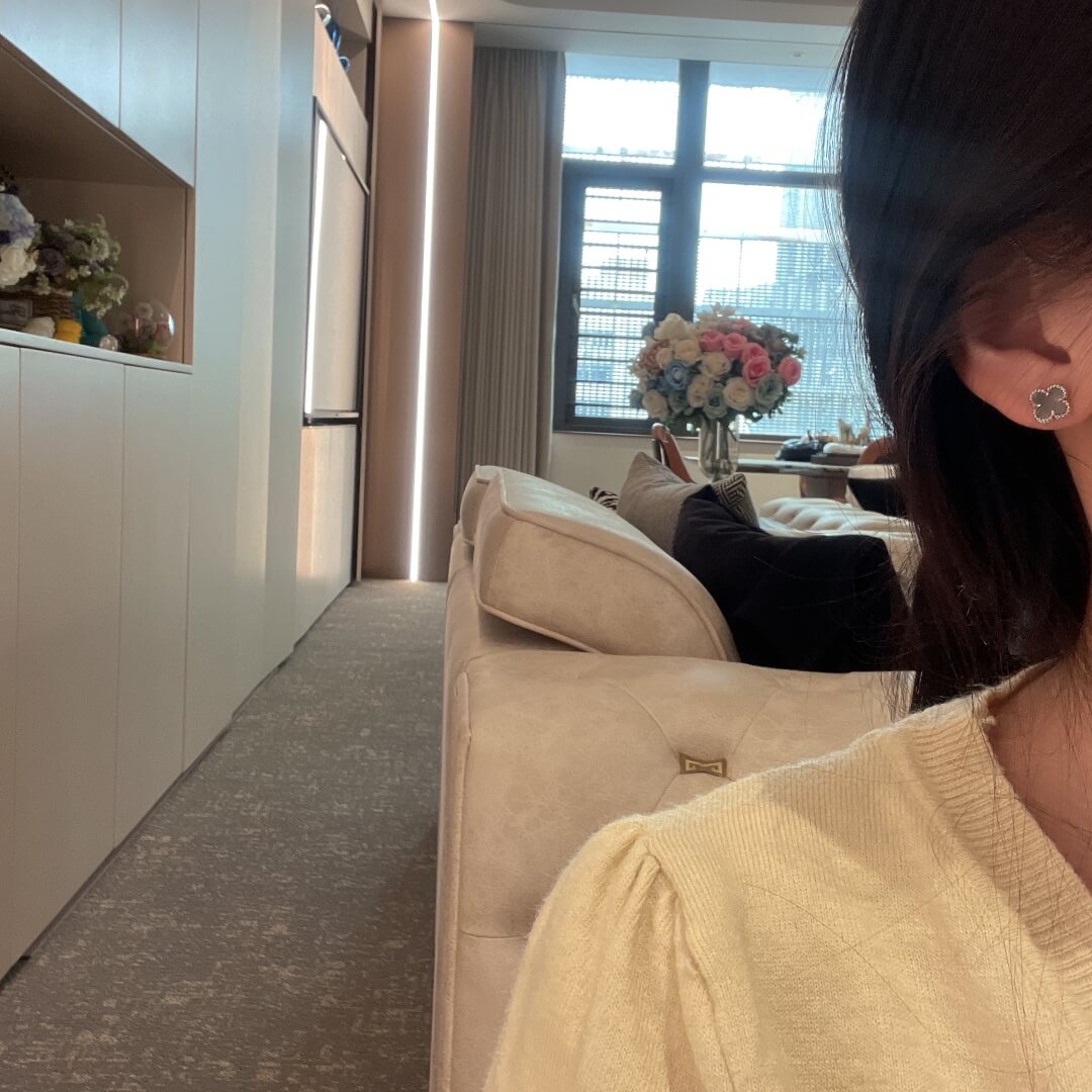 th043 heart solitaire bracelet shipping µĸ±±¾