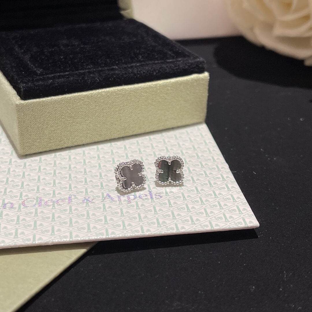 th043 heart solitaire bracelet shipping µĸ±±¾