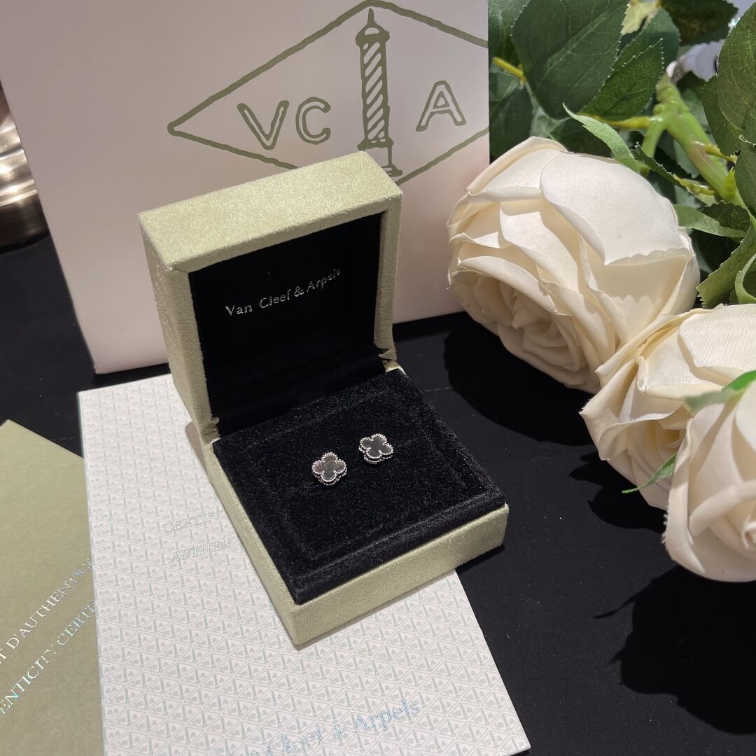 th043 heart solitaire bracelet shipping µĸ±±¾