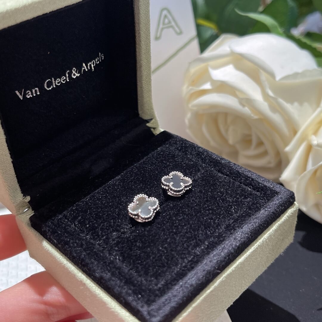 th043 heart solitaire bracelet shipping µĸ±±¾