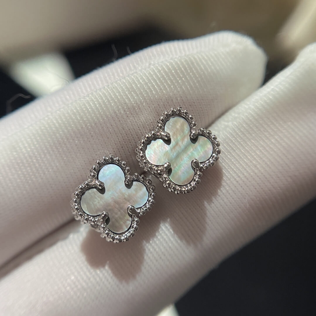 th043 heart solitaire bracelet shipping µĸ±±¾