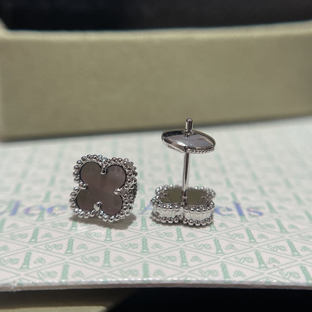 th043 heart solitaire bracelet shipping µĸ±±¾