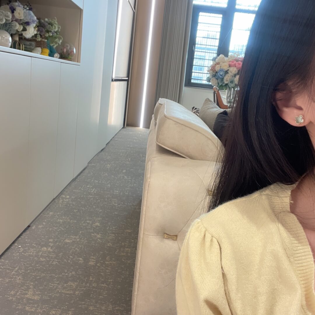 th043 heart solitaire bracelet shipping µĸ±±¾