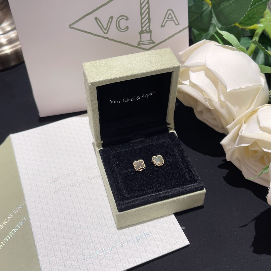 th043 heart solitaire bracelet shipping µĸ±±¾