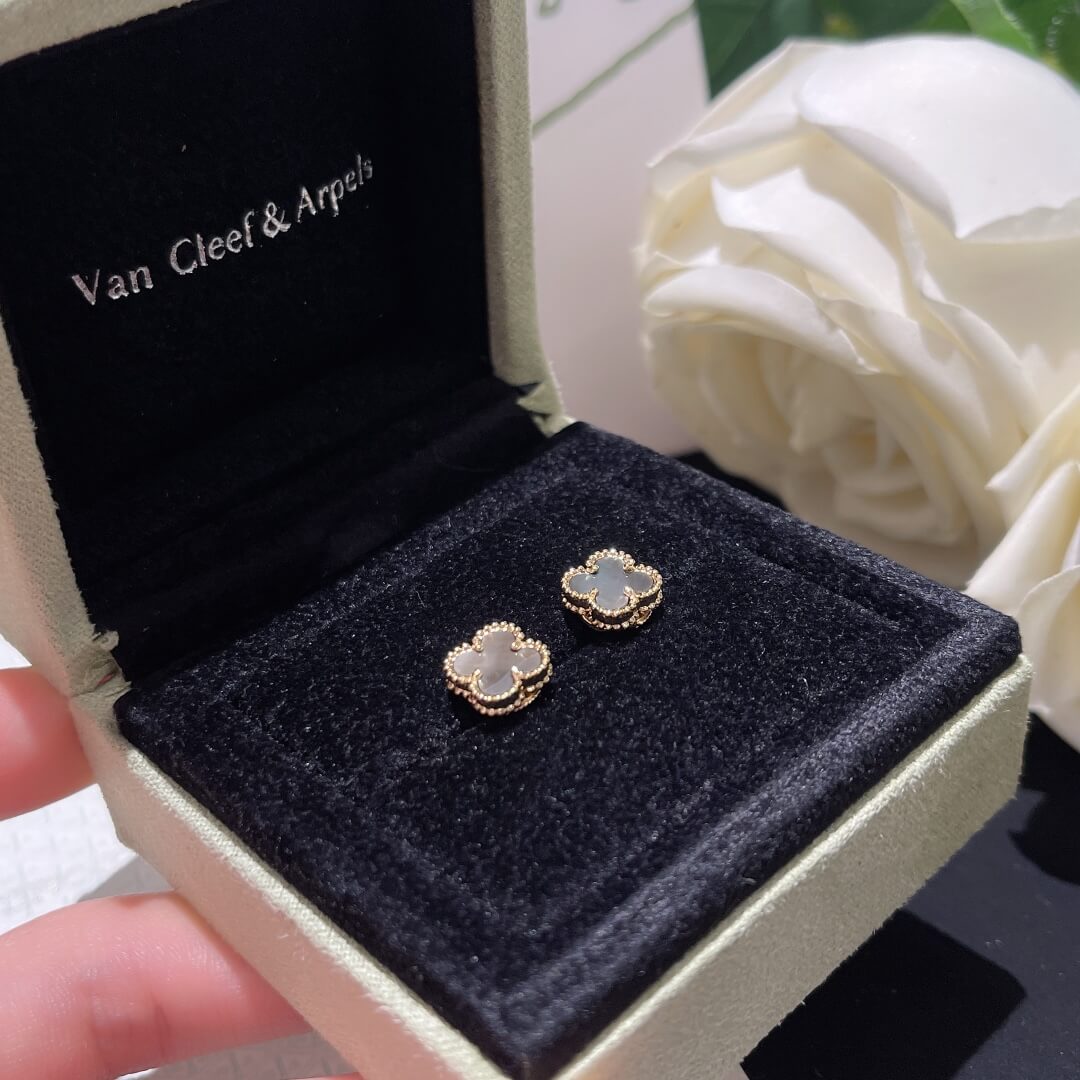 th043 heart solitaire bracelet shipping µĸ±±¾