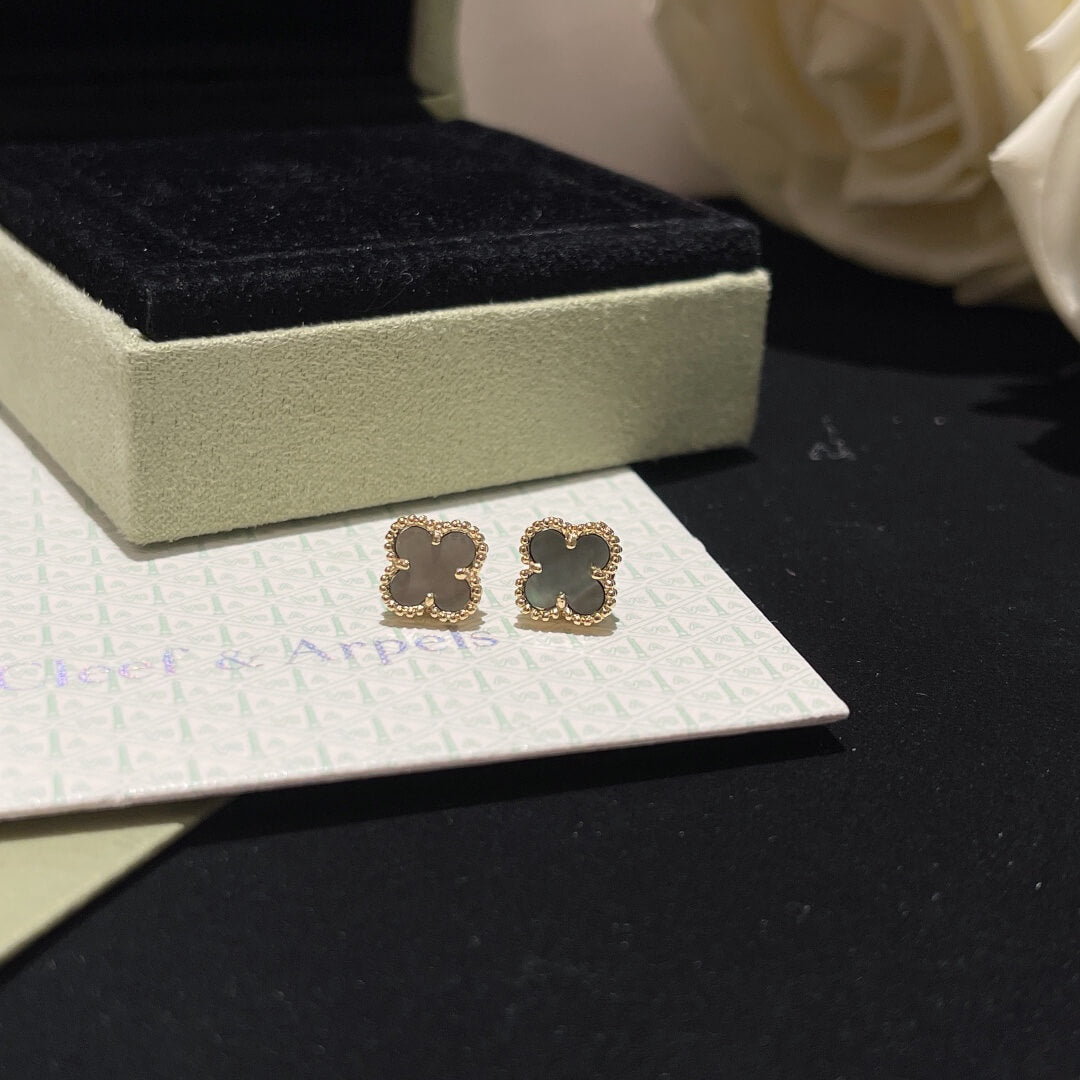 th043 heart solitaire bracelet shipping µĸ±±¾