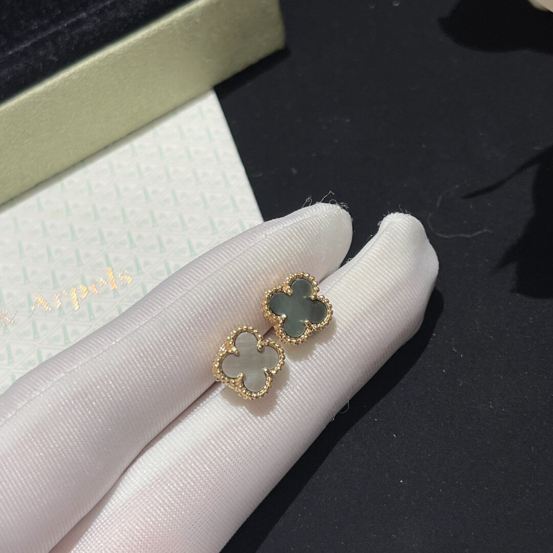 th043 heart solitaire bracelet shipping µĸ±±¾