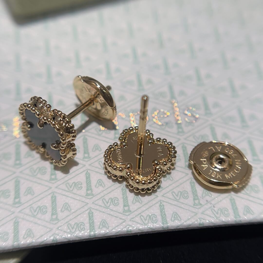 th043 heart solitaire bracelet shipping µĸ±±¾