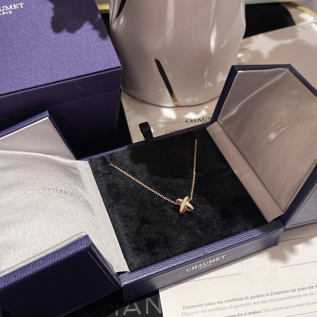 c h a pd001 earl full diamond heart necklace free shipping µĸ±±¾ 2