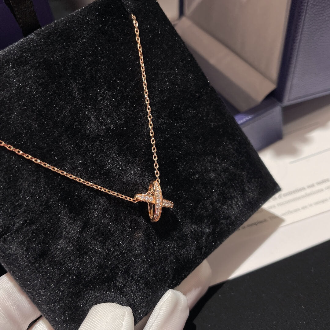 c h a pd001 earl full diamond heart necklace free shipping µĸ±±¾ 2