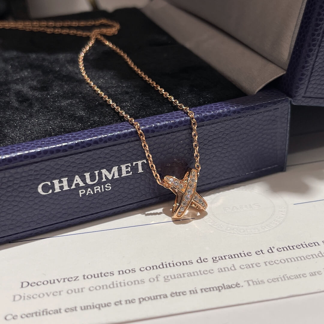 c h a pd001 earl full diamond heart necklace free shipping µĸ±±¾ 2