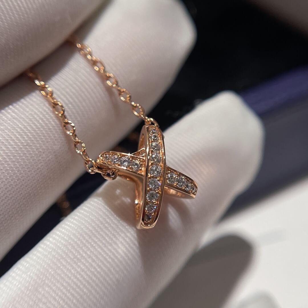 c h a pd001 earl full diamond heart necklace free shipping µĸ±±¾ 2