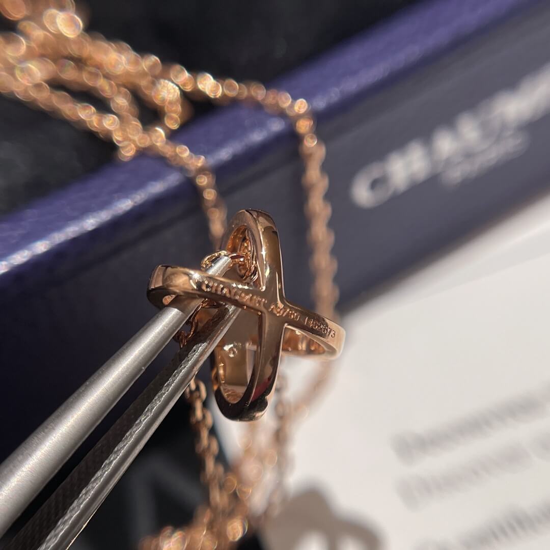 c h a pd001 earl full diamond heart necklace free shipping µĸ±±¾ 2