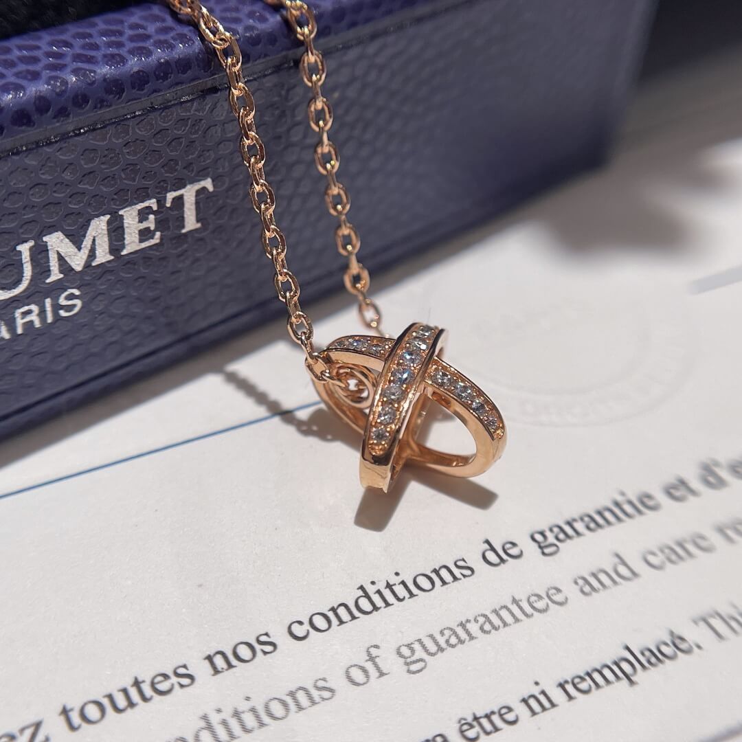 c h a pd001 earl full diamond heart necklace free shipping µĸ±±¾ 2