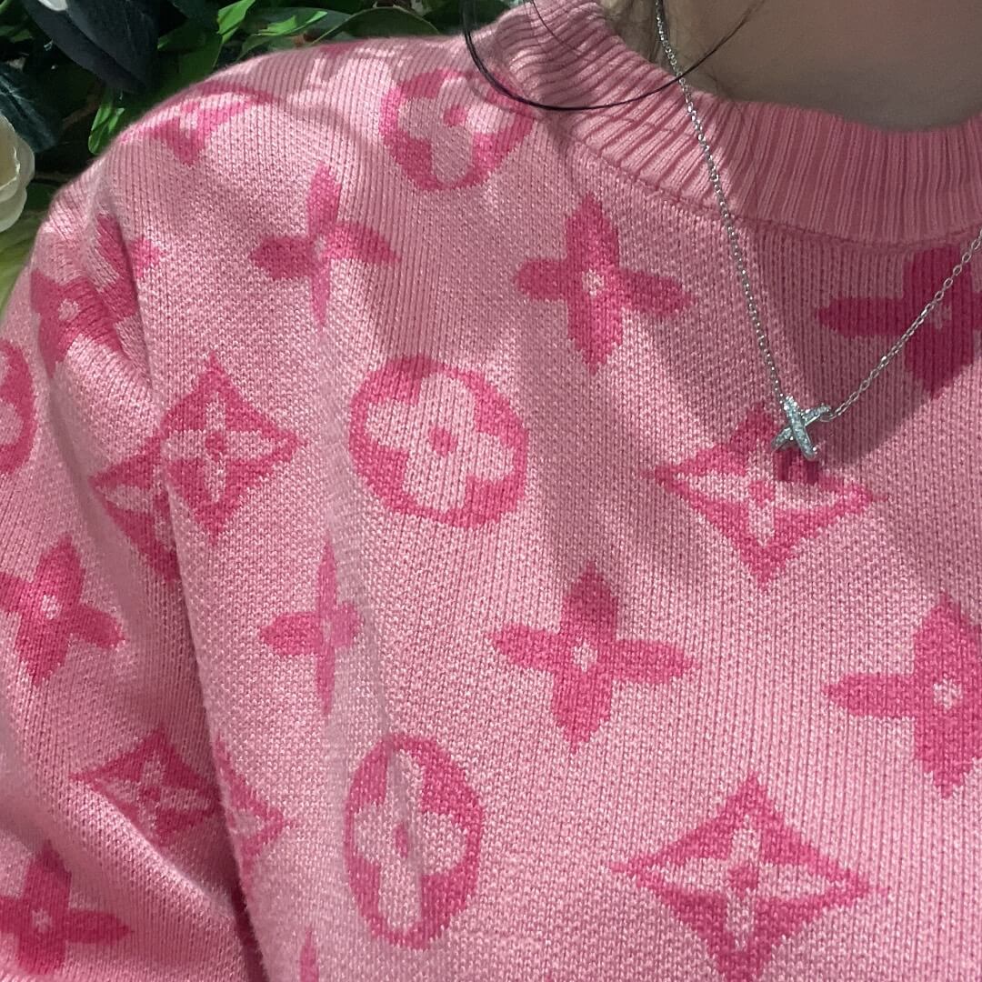 c h a pd001 earl full diamond heart necklace free shipping µĸ±±¾ 2