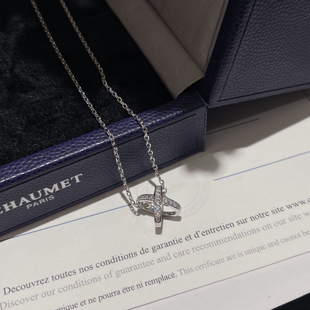 c h a pd001 earl full diamond heart necklace free shipping µĸ±±¾ 2