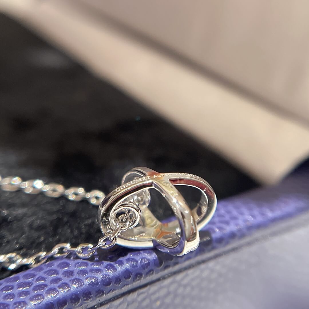 c h a pd001 earl full diamond heart necklace free shipping µĸ±±¾ 2