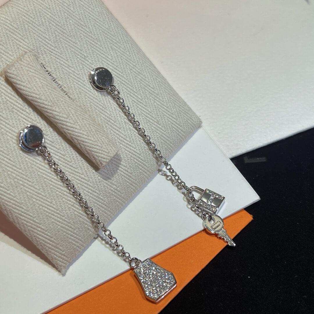 re025 amulet earrings free shipping µĸ±±¾