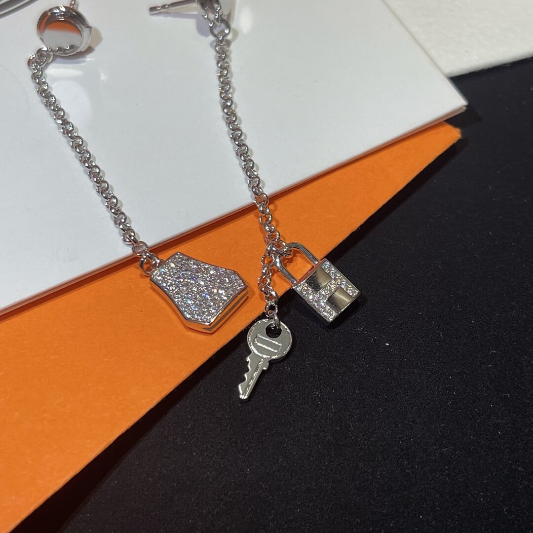 re025 amulet earrings free shipping µĸ±±¾