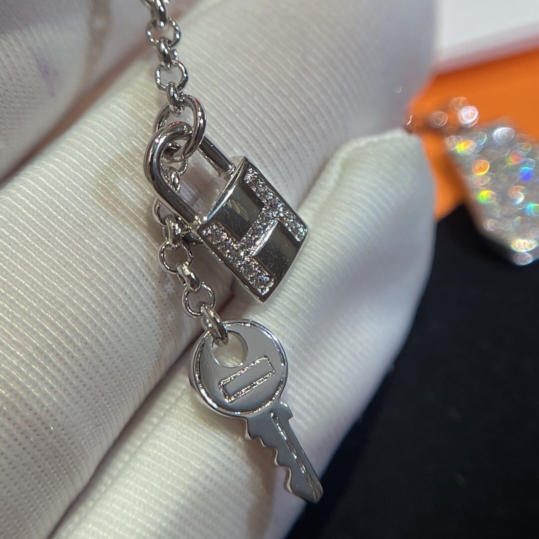 re025 amulet earrings free shipping µĸ±±¾