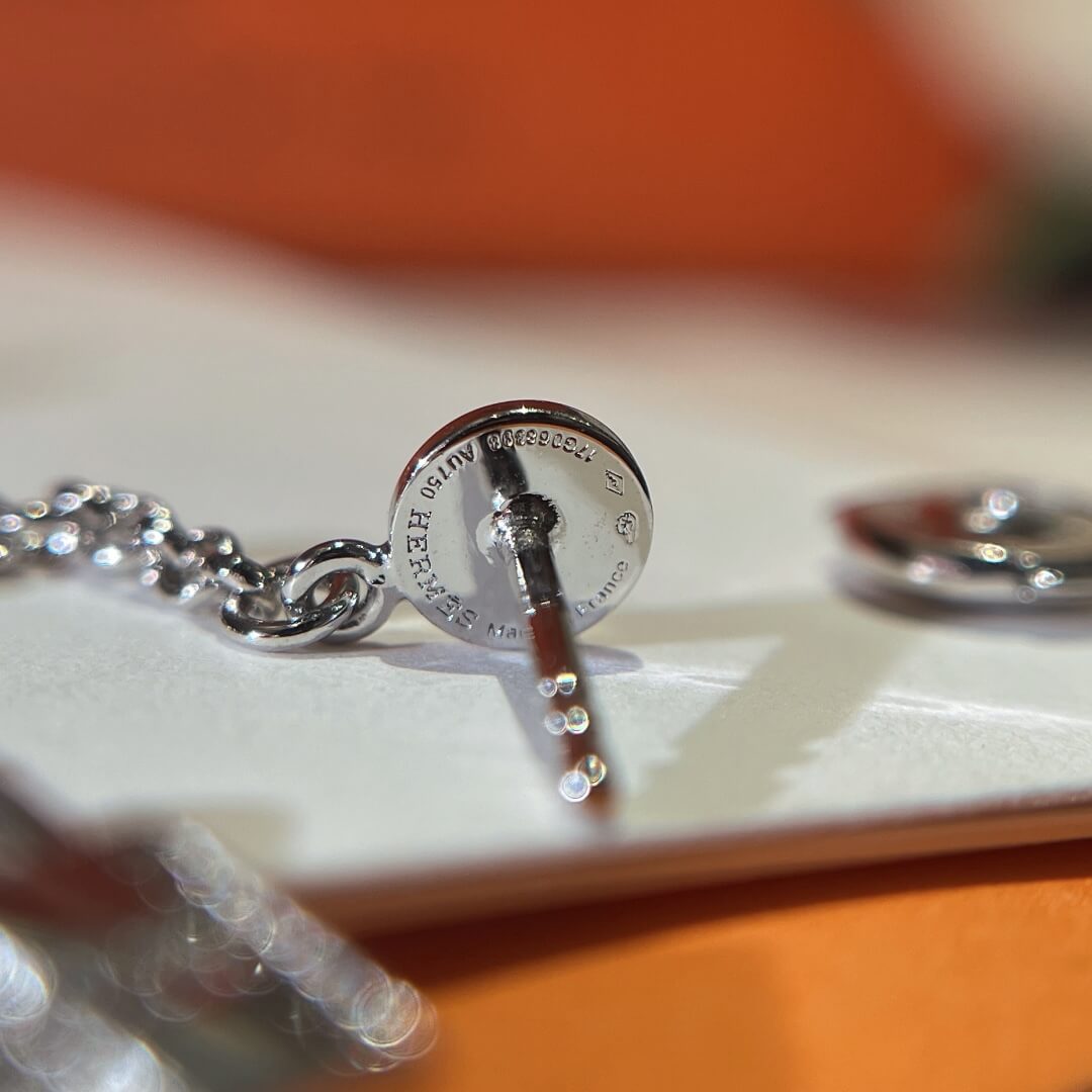 re025 amulet earrings free shipping µĸ±±¾