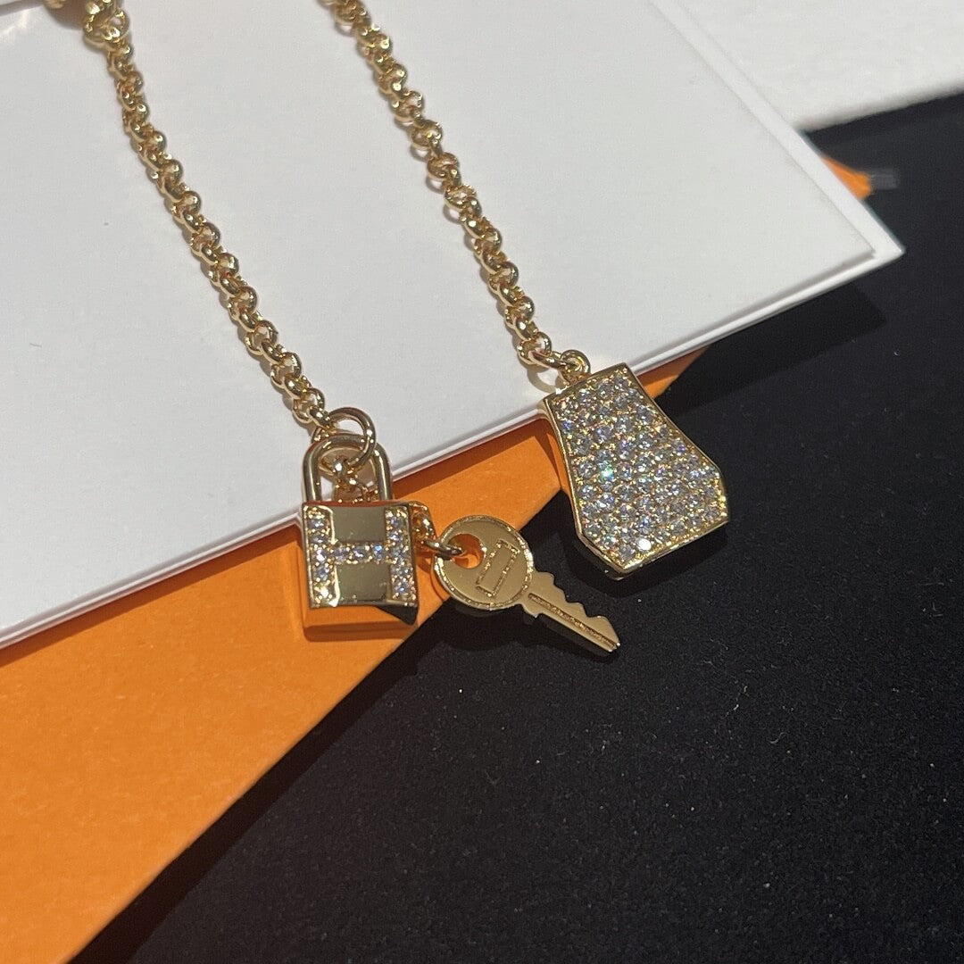 re025 amulet earrings free shipping µĸ±±¾