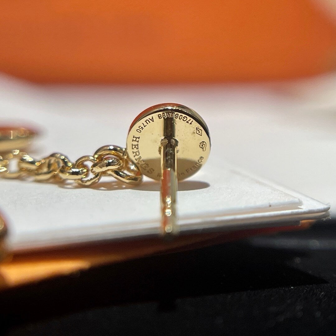 re025 amulet earrings free shipping µĸ±±¾