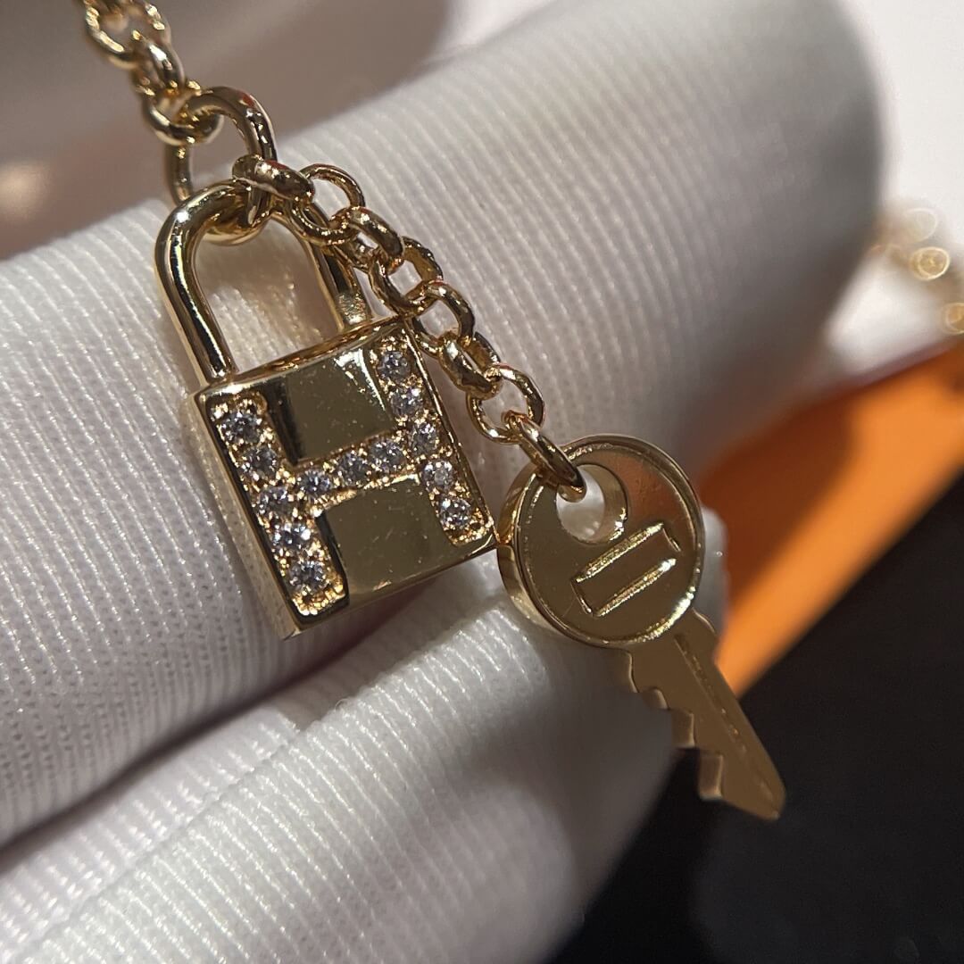 re025 amulet earrings free shipping µĸ±±¾