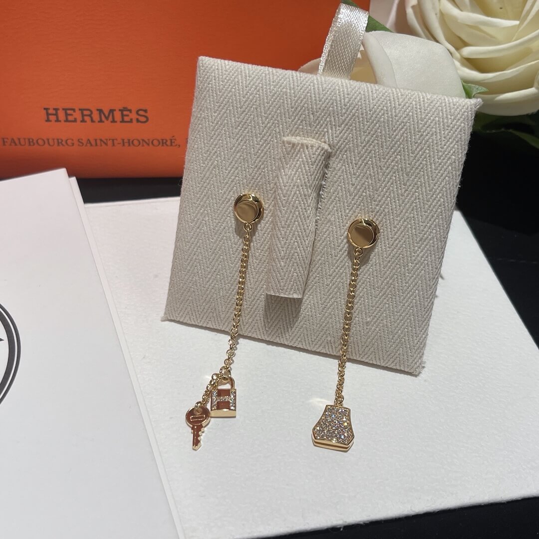 re025 amulet earrings free shipping µĸ±±¾
