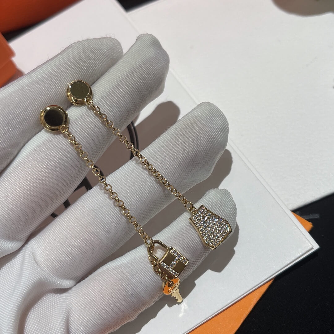 re025 amulet earrings free shipping µĸ±±¾