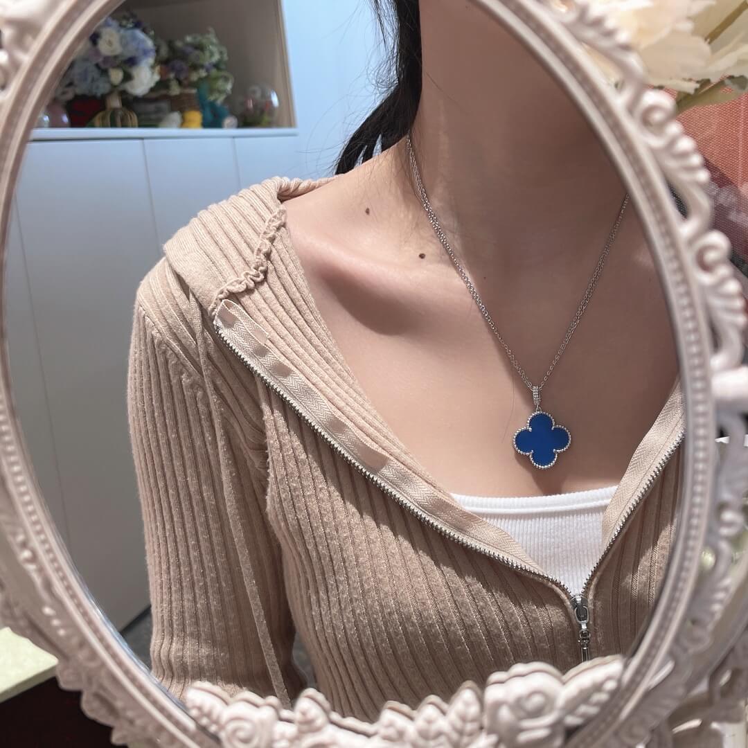 hd033 black jade kangkang necklace free shipping µĸ±±¾ 1