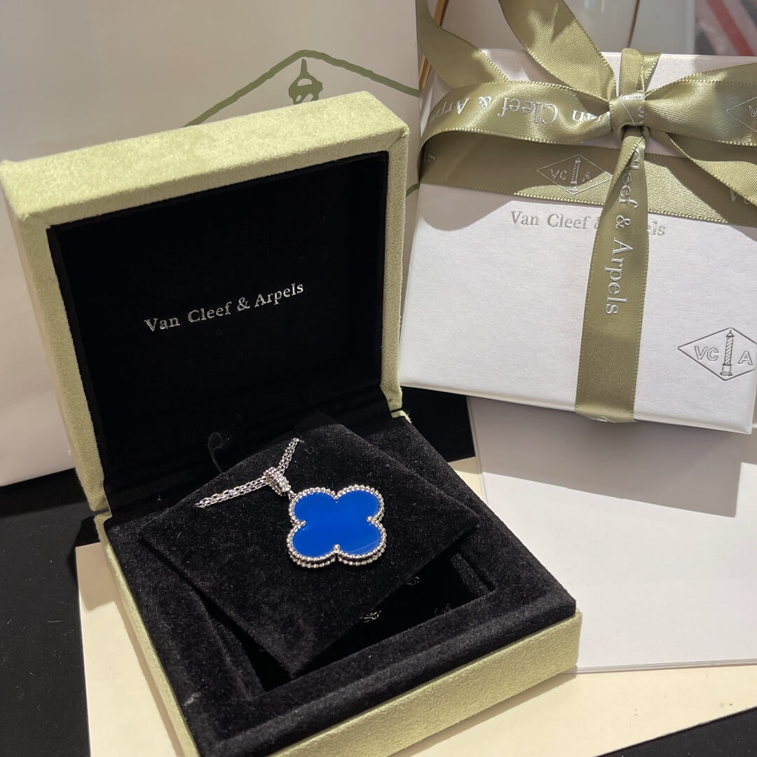 hd033 black jade kangkang necklace free shipping µĸ±±¾ 1