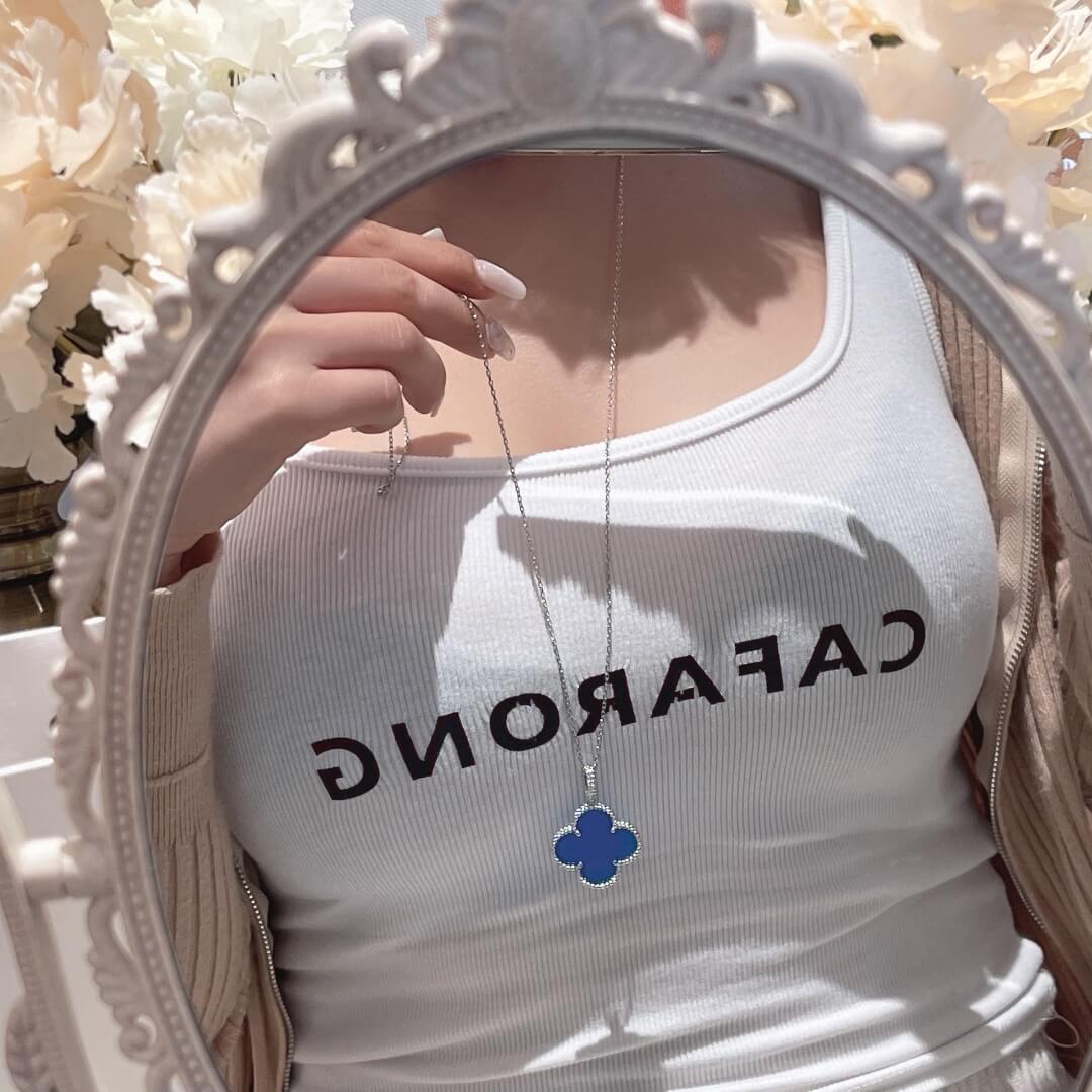 hd033 black jade kangkang necklace free shipping µĸ±±¾ 1