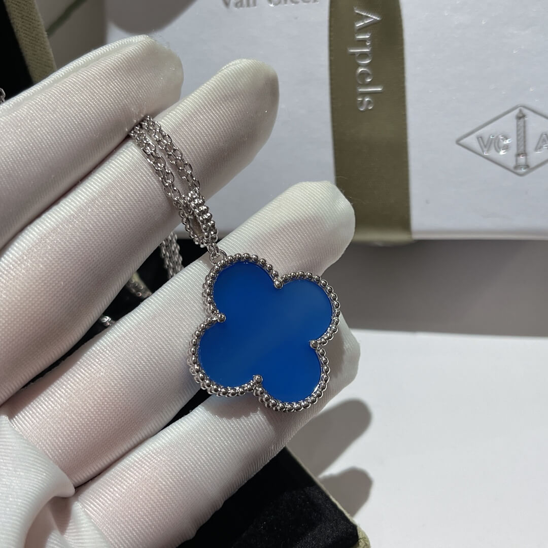 hd033 black jade kangkang necklace free shipping µĸ±±¾ 1